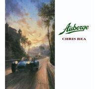 Auberge by Chris Rea (1991-05-03)