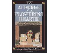 (AUBERGE OF THE FLOWERING HEARTH) BY De Groot, Roy Andries(Author)Paperback on (06 , 1996)