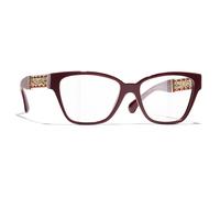 Aubergine / 53