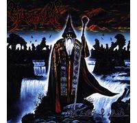 Auberon - Tale of Black