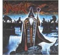 Auberon - Tale of Black