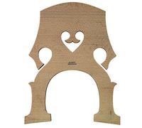 Aubert Bass bridge 1/4 foot width 120 cm