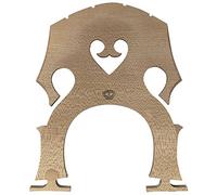 Aubert Bass Bridge 3/4 Foot Width 145 mm