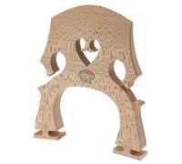 Aubert Cello bridge 4/4 foot width 84 cm
