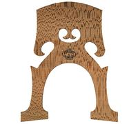 Aubert Cello bridge foot width 88 cm