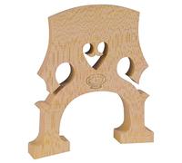 Aubert Cello Bridge (VB-16)