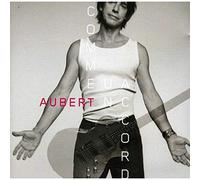 Aubert, Jean-Louis - Comme Un Accord + 1