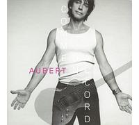 Aubert, Jean-Louis - Comme un accord