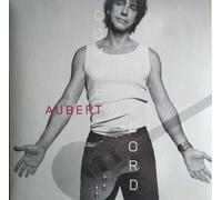 Aubert Jean-louis - Comme Un Accord [VINYL]