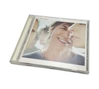 Aubert, Jean-Louis - Ideal-Standard