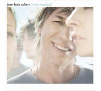 Aubert, Jean Louis - Ideal Standard