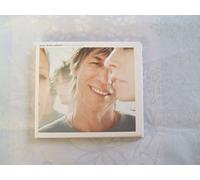 Aubert,Jean-Louis - Ideal Standard (CD&DVD) [Import]