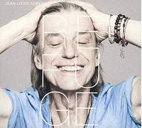 Aubert, Jean-Louis - Mon Refuge