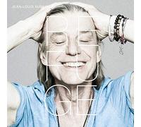 Jean-Louis Aubert - Mon Refuge [VINYL]