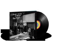 Aubert, Jean-Louis – Pafini – Vinyl – Parlophone