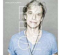 Aubert,Jean-Louis - Refuge [VINYL]