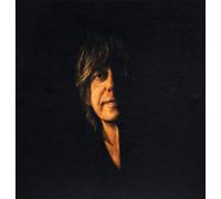 Aubert, Jean-Louis - Roc Eclair