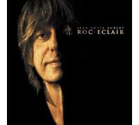 Aubert, Jean-Louis - Roc Eclair