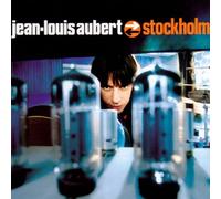 Aubert Jean Louis - Stockholm