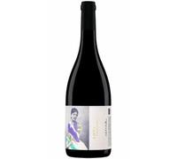 Aubert & Mathieu, Amy Organic Rouge IGP Oc | RED WINE 75cl | France - Languedoc-Roussillon