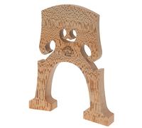 Aubert No.18 Cello Bridge 4/4 92mm