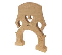 Aubert No.20 Bass Bridge 1/2