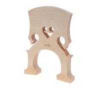 Aubert No.20 Bass Bridge 1/8