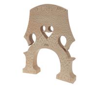 Aubert Bass bridge 3/4 foot width 147 cm