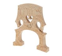 Aubert Cello bridge de Luxe foot width 94 cm
