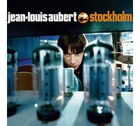 Stockholm (Edition Collector) [VINYL]