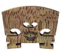 Aubert Violin Bridge 4/4 Foot Width 41.5 cm