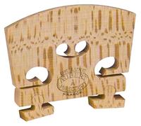 Aubert Violin Bridge (VB-10X)
