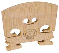 Aubert Violin Bridge (VB-7 3/4)