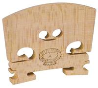Aubert Violin Bridge (VB-7N)