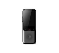 AUBEST Translator, Portable Translator 138 Language Smart Translator Offline In Real Time Smart Voice AI Voice Photo Translator