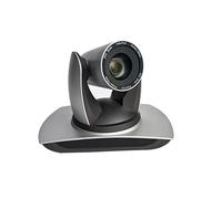 AUBEST Webcam, 2MP IP DVI SDI PTZ Camera 20x Optical Zoom And Mini Controller Keyboard Joystick RS485 Protocol For Broadcasting Equipment