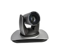 AUBEST Webcam, Church/conference/medical Equipments full hd 1080p 50/60fps CMOS DVI/hd sdi/IP ptz camera 30x zoom