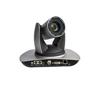 AUBEST Webcam, PTZ 20X 1080p 60fps Video Conference Camera 3G-SDI DVI IP Streaming
