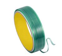 Aublinto 5M Knifeless Tape Design Line Car Sticker Vinyl Film Cutting Tape Tool Knife Free Cutting Scratch-Free Vinyl Film for Vinyl Film Cutting Line Pinstripe