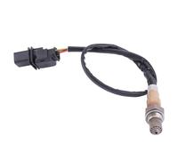 Aublinto Sensor Pre-Cat Oxygen Lambda Front Catalytic Converter oxygen o2 lambda sensor pre cat probe Oxygen Sensor Car Compatible for 1747897 7G919D375AA 7G919D375BA AB3A9Y460AA