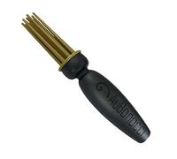 AuBonacci Styler for Curly Hair: Lift, Direct & Add Volume To Curls