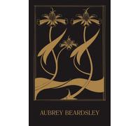 Aubrey Beardsley
