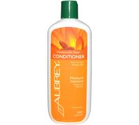 Aubrey s, Honeysuckle Rose Conditioner, Restores & Hydrates, Dry Hair, 11 fl oz (325 ml)