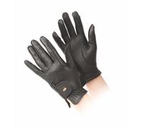 Shires Aubrion All Purpose Winter Yard Gloves - 8