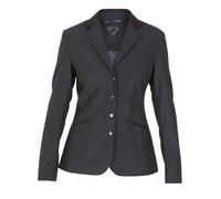 Aubrion Bolton Show Jacket Black - 42