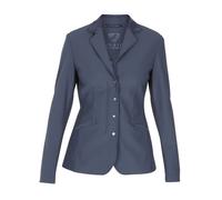 Aubrion Bolton Show Jacket Navy - 34