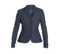 Aubrion Children's Newton Show Jacket - 13 - 14 Years (32) · Navy