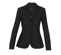 Aubrion Dartford Show Jacket Black - 30