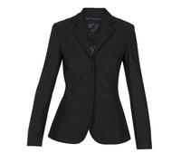 Aubrion Dartford Show Jacket Black - 36