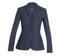 Aubrion Dartford Show Jacket - UK 18 (42) · Navy